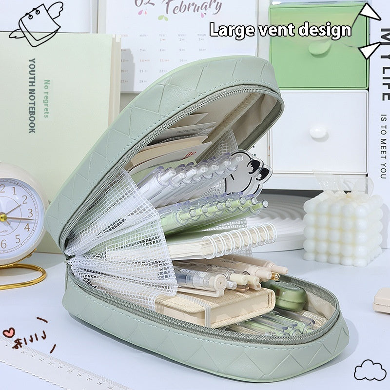 d59295f89e7f5dbef2289f2de507f288