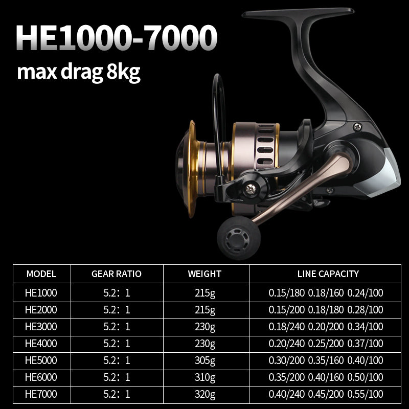 51de4548f546164168aed8761d406975