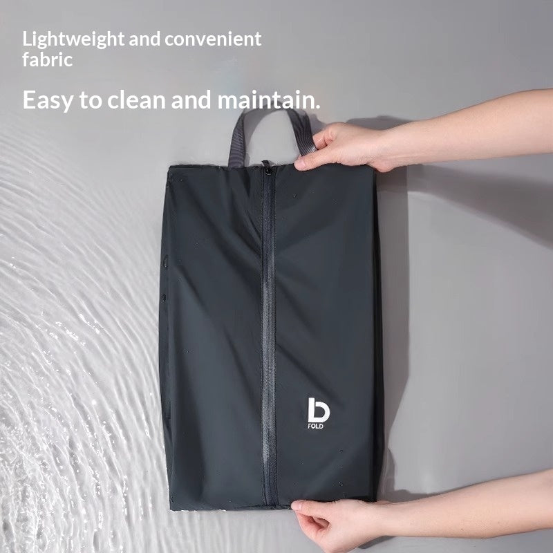 8ef577198e4b015ef2952a8dd8b5596b