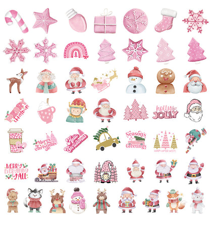 75208d30289cf6790dc2b0f9a2b7bb0