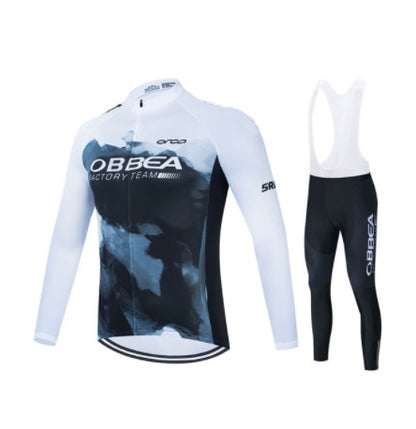 2c0b282f73cd69486d032f7cad00ceaf