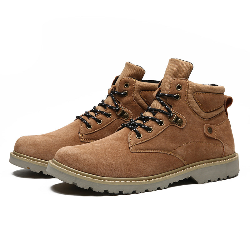 bcacbfe98f9e784832feb6a0a54324ea