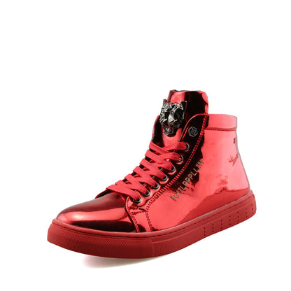 a2b6b5782fcf6c70e2ac650eca3f8d19