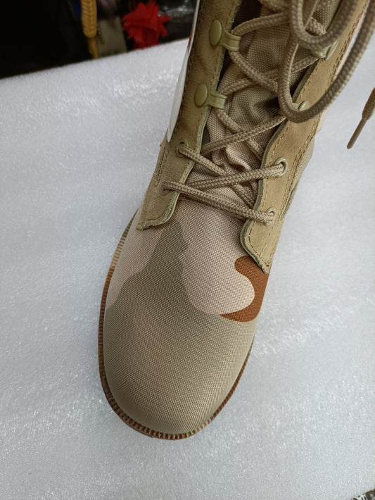 db2f903775e789010f0b281464524777