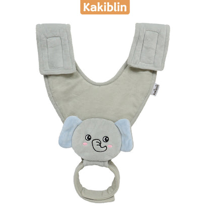 48cb12baab5bf6ec118f468b191de02c