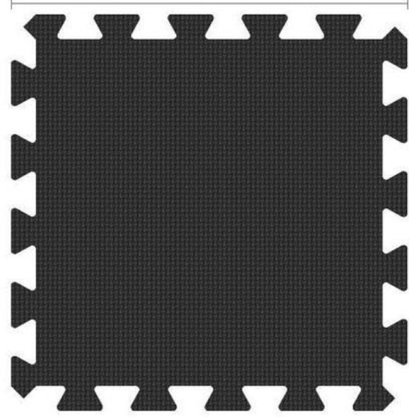 4c412478c0354b744a1bf7cea8454b9