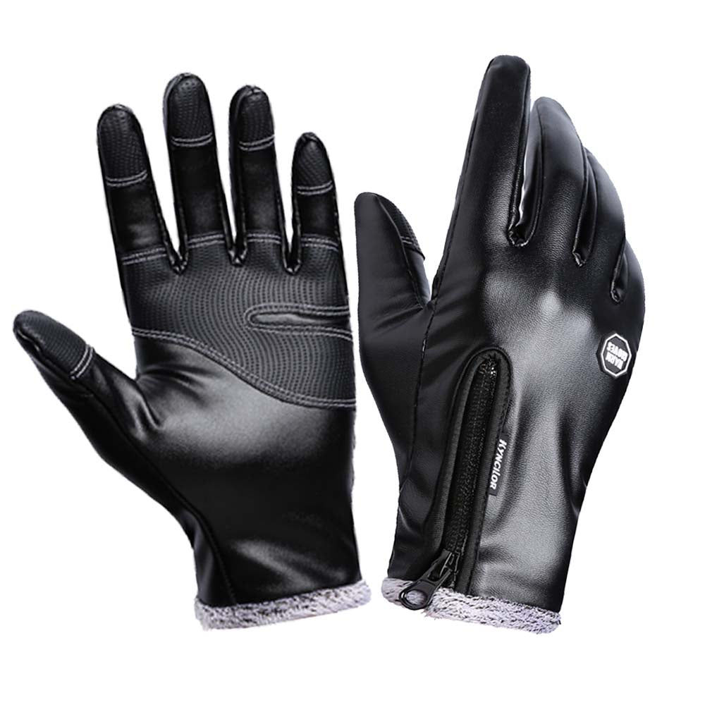 243cafe63bac701f96c92750f05cd86