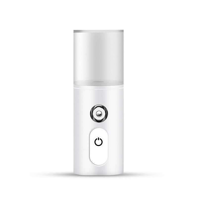 7acde779061cbdf911aeb9dd4cbf9ed0