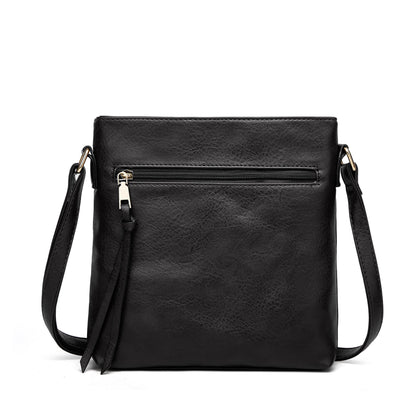 7576cef4375476aae6d43290c5e30d15