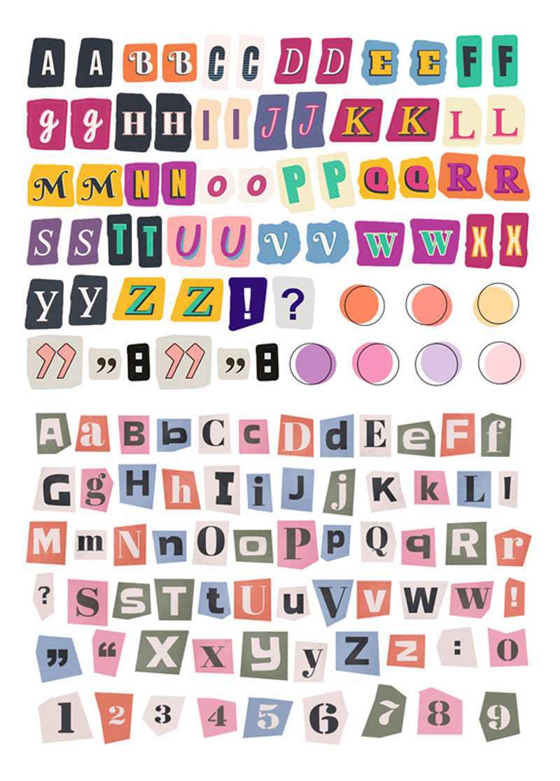fbcc83fc2d142c2afb34596a8bcb410c