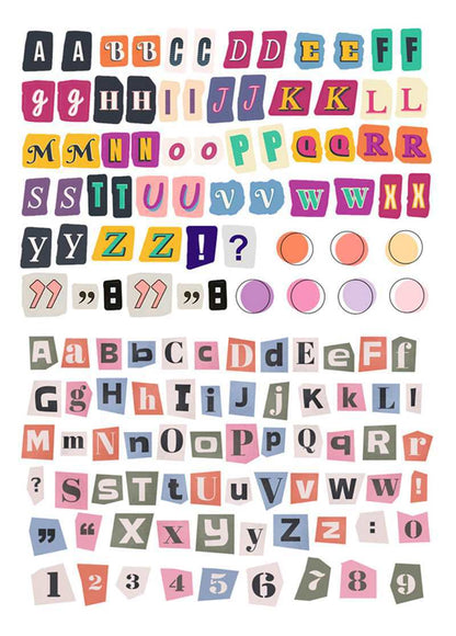 fbcc83fc2d142c2afb34596a8bcb410c