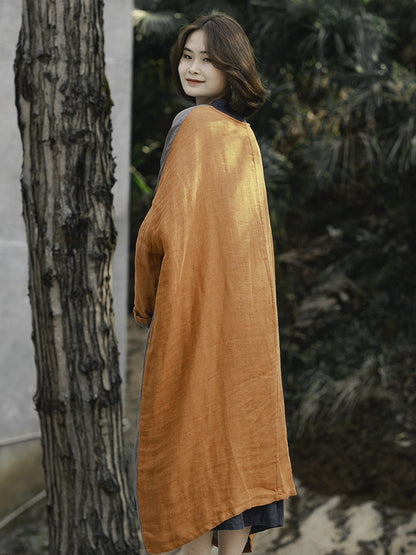 ba74414af2270300e4463496a37f9371