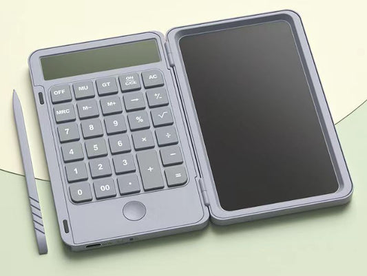 f0127e53475b18e5777091975f66794