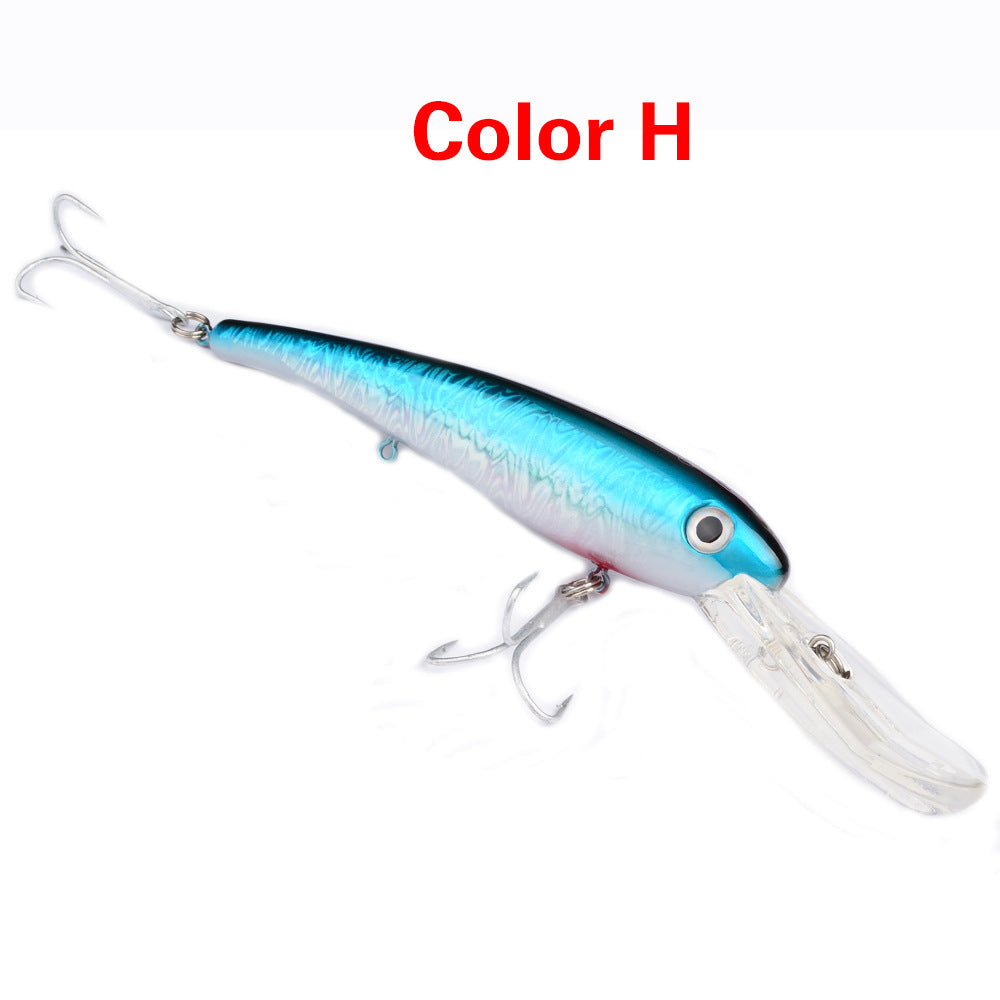 4a86b1df0a88c240fa4a6e9bfdcf46cb