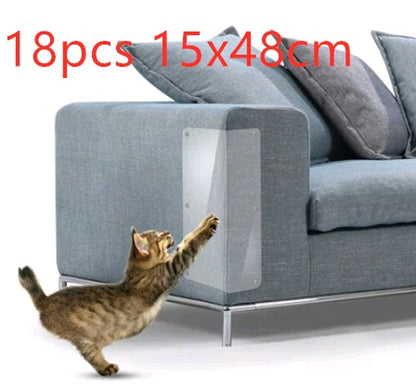 6462f036dbe9af074a6ca7b0397e10ae