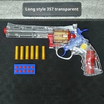 325f1fd568cc39f2430cabb3d53afab1