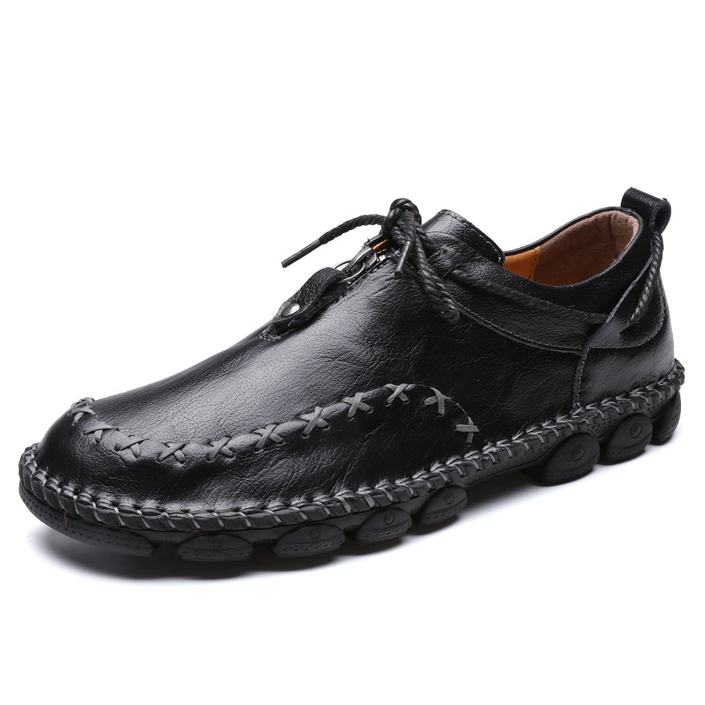 ede47244590b4d0ad0f2638ab1c46d1