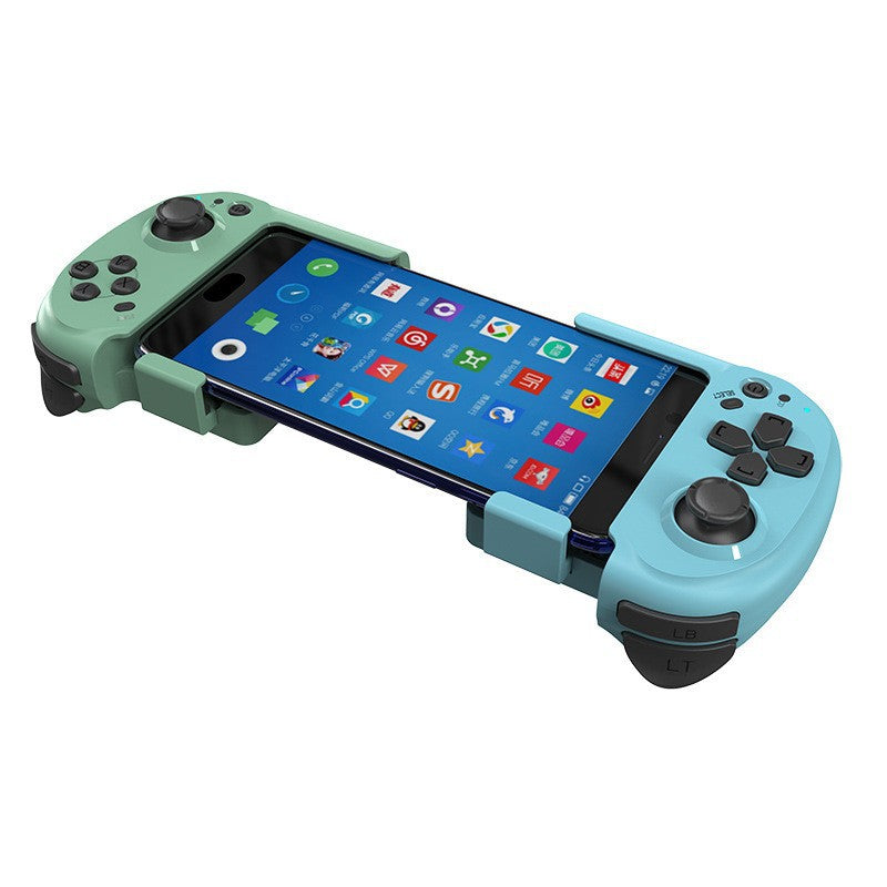 41a154656333bf443fa5a7b81c2e0370