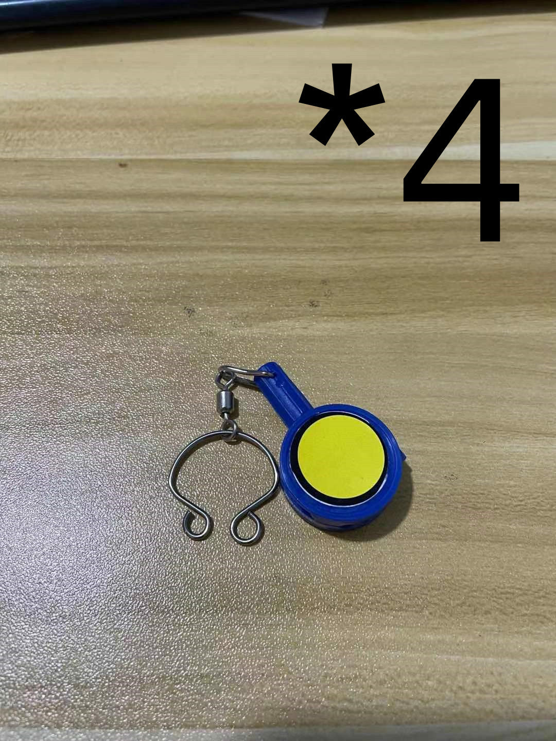 e51c212f46e31ff74709123dce6cd21e