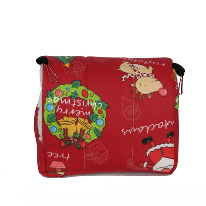 bffb3f1a8132d0642642a0e8fc2ae015