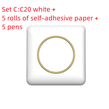 792f9c2c3e6ab844dcc001d7cf15ce46