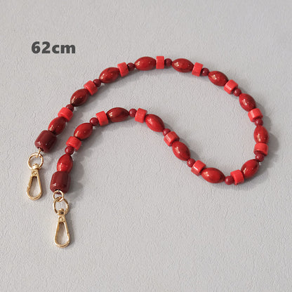 ab86e4cdb7620b62ec975f6d03e8ff21