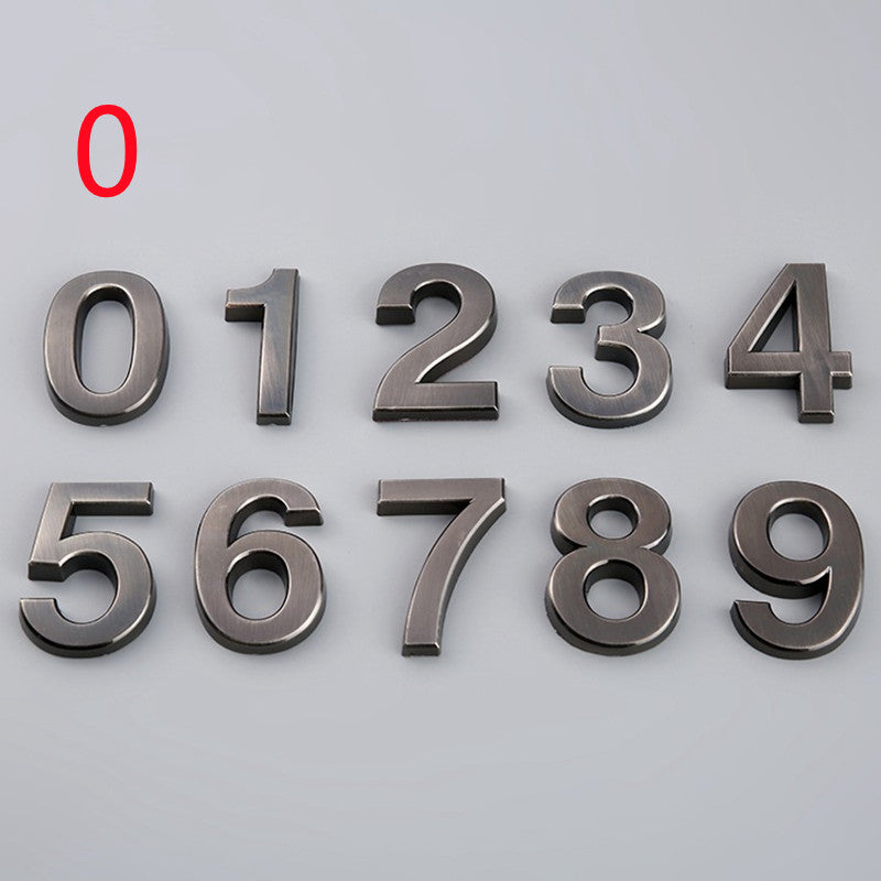 71b97feb38871a4dec1379f194d71d5f
