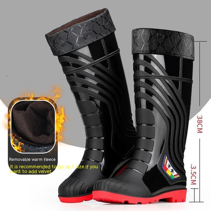 ffe83d8100a18779a3fdca8d8fbb295a