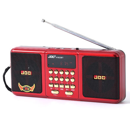 db6f8d13b67b87a114c94232466b8a3b