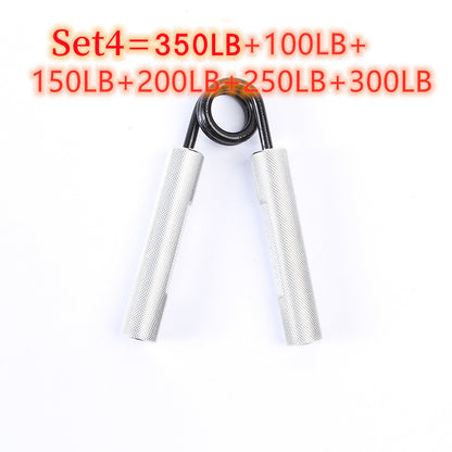2feb46be350f7041cb7081d3ad263831