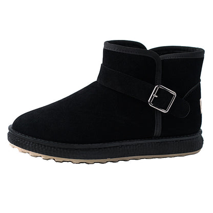 a6c9634f4d0e5d8cace6b343c1346879