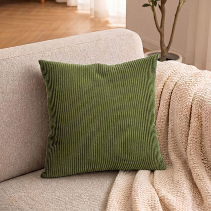 f2b3f7a8591788d1fe2231bd817f64bd