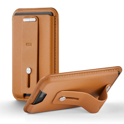 24c34ced2591b03b4047cbb6daa1379f