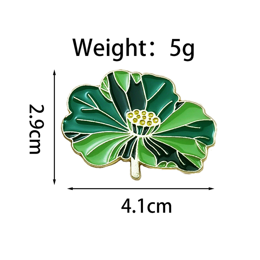 f3f5793f41aeef2fd123f530d0f5aefa
