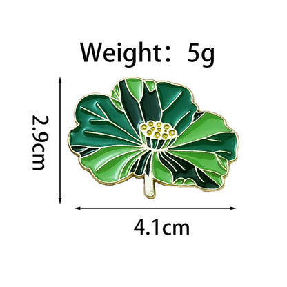 f3f5793f41aeef2fd123f530d0f5aefa