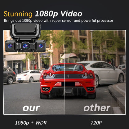 3523eea438170ecf1709b56863d280cb