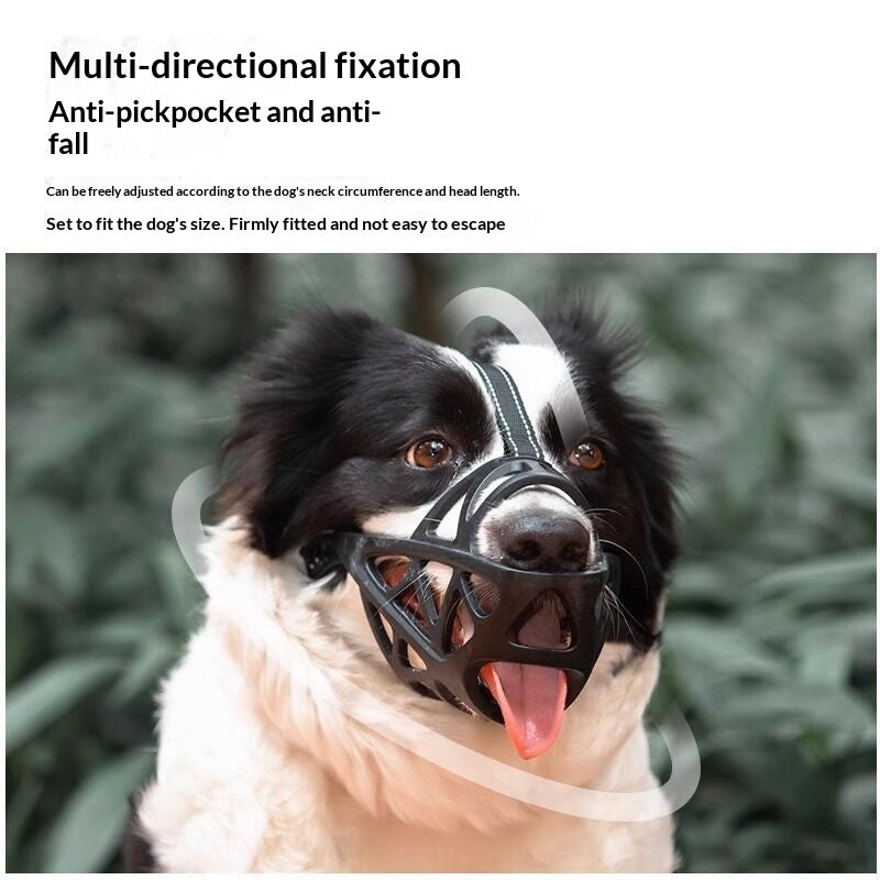 2feae576136dec6b235e26e030191494