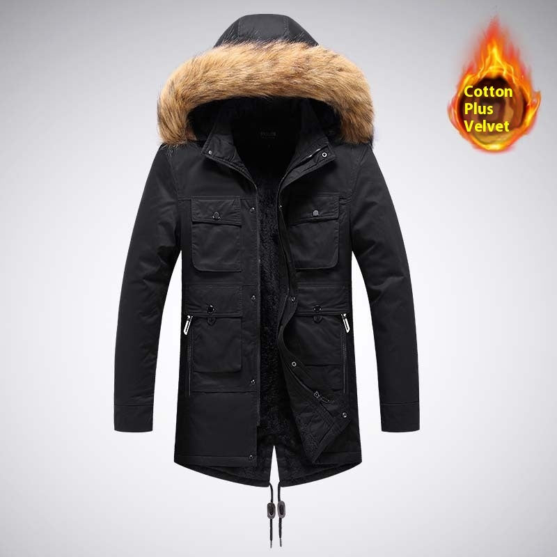 ef91560bebe358aac0c58c6406a5519