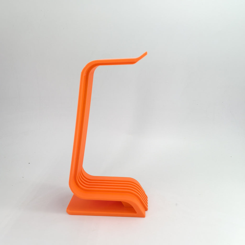 Home Decoration Computer Headphone Bracket