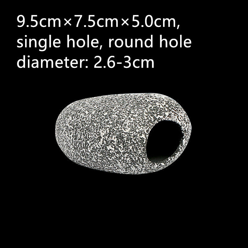 4541080d767455067dd2210692d594de