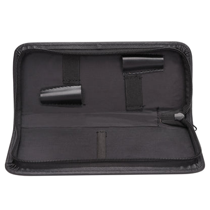 63f935d7edc2480aa3cd820108c10141