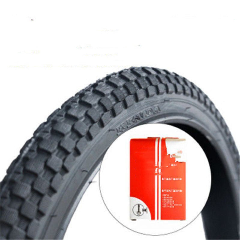 642e1062e73f18b205235f1184d14138