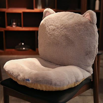 f173038775962c3d3182ee74dbd12cd7