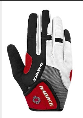 783e9b361ef086c51ab0cc61a48946b4