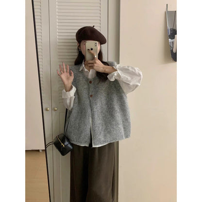 ccf1dc982ce044ed99243ab39538ad7d