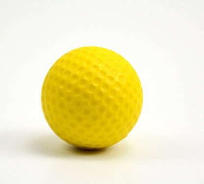 4100b5d502c1cd86174e95c718ca485b