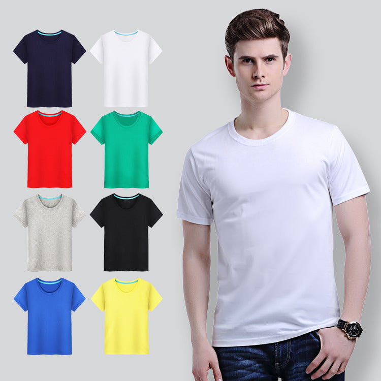 c8859514e22bb864a730d2942a2fa495