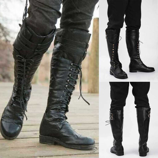 79bda17c093743e2c7aacec7159d0985