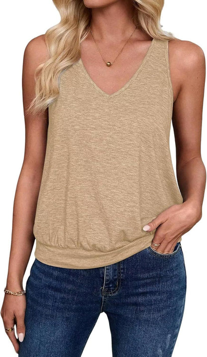 592f4630cc79acfbe5b3bb93416e3b4f