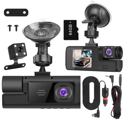 f51601f4d9130f5ca1e070b6748e7561
